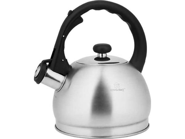 Klausberg KLAUSBERG Vedenkeitin 1,8L KB-7042