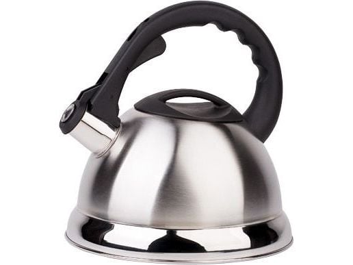 KingHoff KINGHOFF 3.0L INOX TERÄS KETTLE [KH-3244]