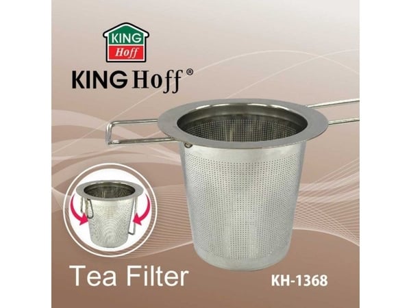 KingHoff KINGHOFF TEBRYGER KH-1368