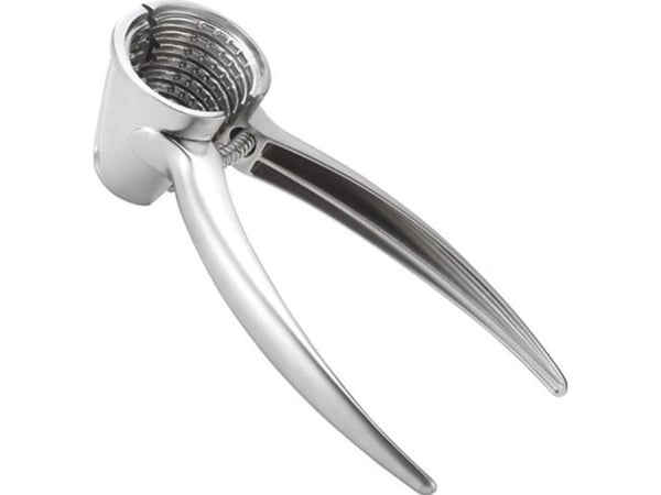 KingHoff KINGHOFF TREE OF NUTS KH-1472 KH-1472