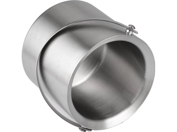 KingHoff KINGHOFF jääpalakone 1.5L KH-1243 KH-1243