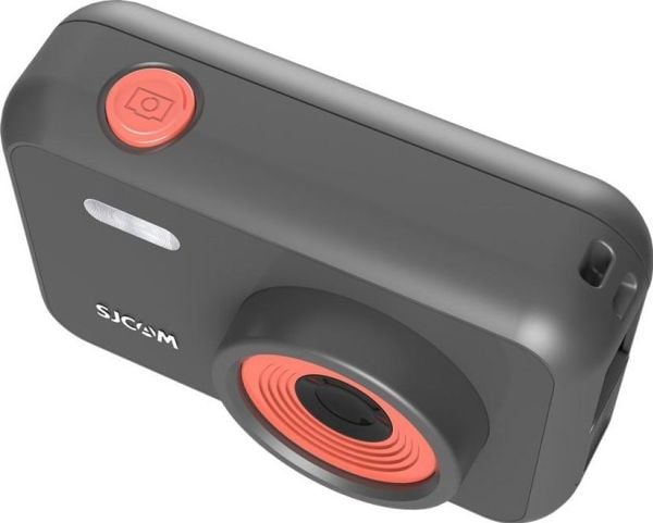 SJCAM FunCam kamera svart