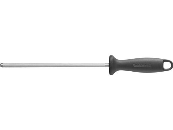 ZWILLING 35066-000-0, Kniv / Skjærer blokk sett, Smidd stål, Plast, Tre, Rustfritt stål, Tre