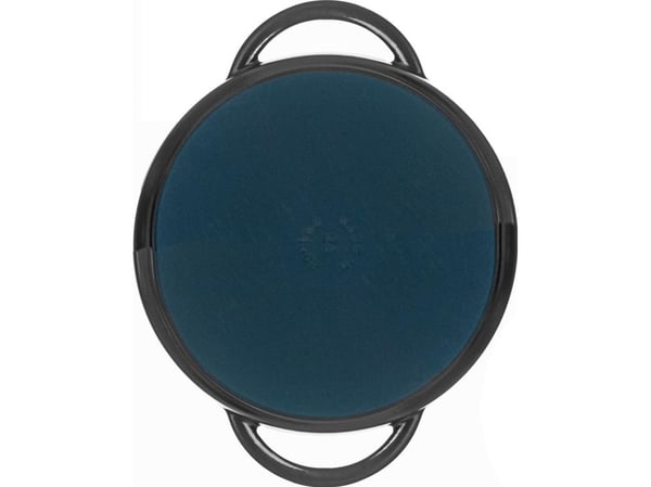 Staub grillipannu 120122-23 26 cm