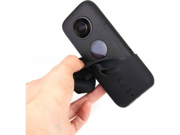 SunnyLife kamerahus/cover til Insta360 One X (SB5188)