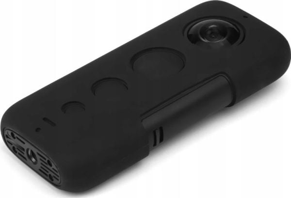 SunnyLife kamerahus/cover til Insta360 One X (SB5188)