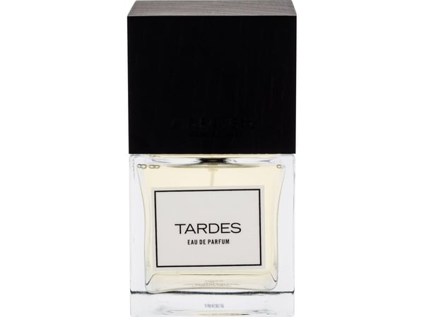 Carner Tardes Eau de Parfum 100 ml