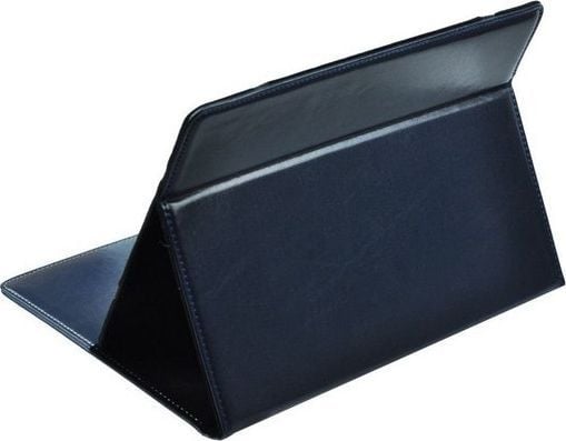 Kotelo na tabletti Blun Kotelo Blun universal na tabletti 10" UNT sininen/sininen