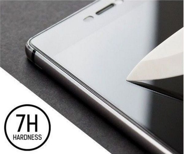3MK HYBRID FLEKSIBELT GLASS XIAOMI MI9 LITE