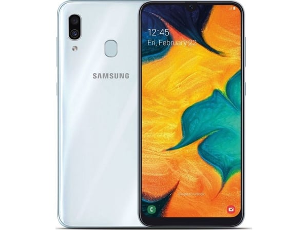 3MK 3MK Folia ARC Fullscreen Sam Note 10 N970
