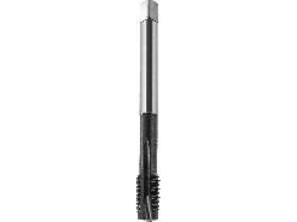 Fanar gjengeverktøy M20 DIN-376B (6H) HSSE-PM HL MASTERTAP