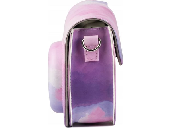 Etui LoveInstant til Fujifilm Instax Mini 9/8 – skyer