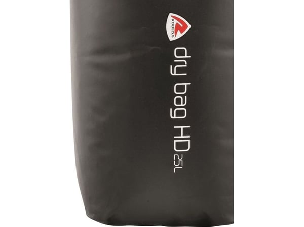 Robens Vedenpitävä laukku Robens Dry Bag HD 25L NE Universal