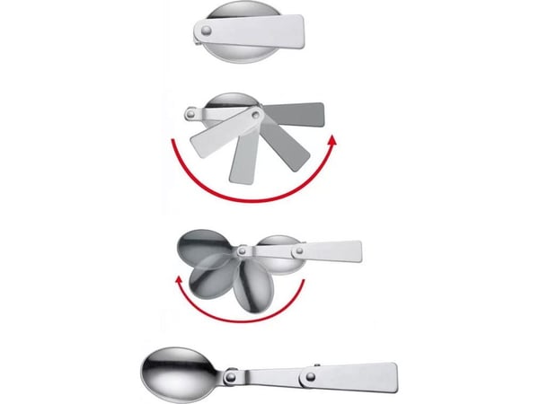KingHoff BLACH DO PIECZENIA PIZZY KINGHOFF KINGHOFF KH-1480