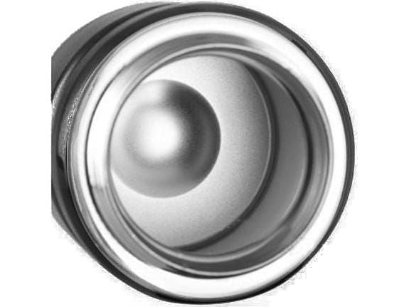 KingHoff BLACH DO PIECZENIA PIZZY KINGHOFF KINGHOFF KH-1480