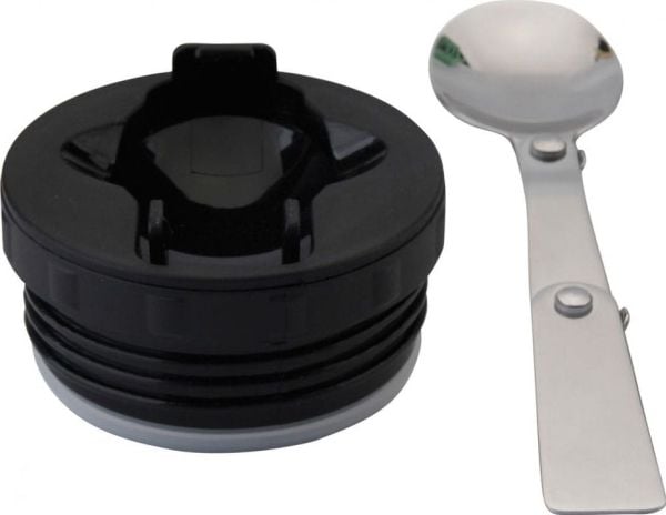 KingHoff BLACH DO PIECZENIA PIZZY KINGHOFF KINGHOFF KH-1480