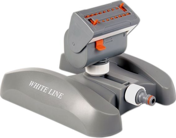 Bradas WL-Z17, Spray dyse, Dryppvanningssystem, Polen, 1 stykker