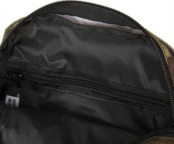New Era MLB Los Angeles Dodgers sidebag 11942031 - one size