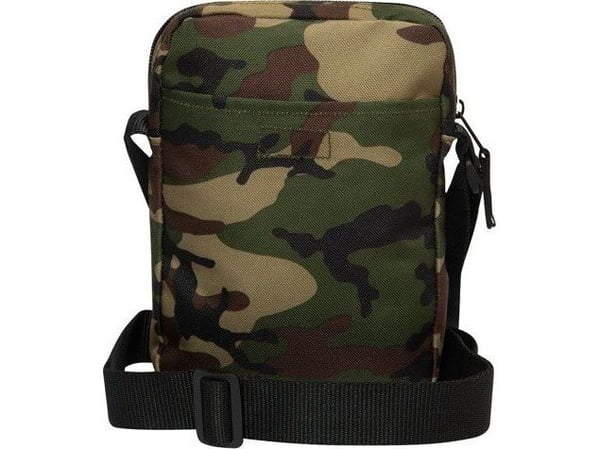 New Era MLB Los Angeles Dodgers sidebag 11942031 - one size
