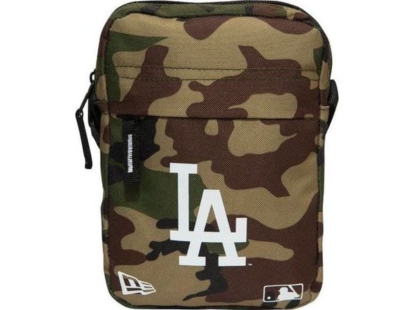 New Era MLB Los Angeles Dodgers sidebag 11942031 - one size