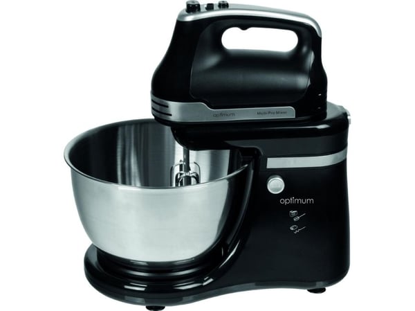 Kjøkkenmiksere – blender med bolle RK-0350 OPTIMUM