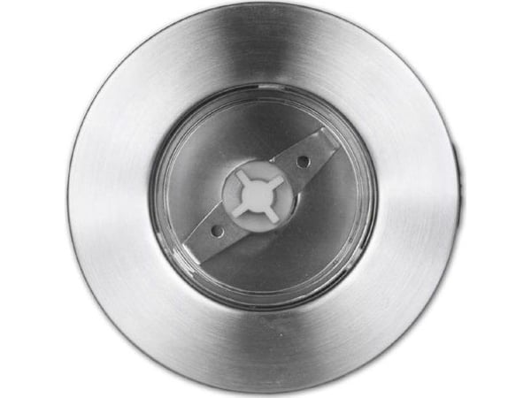 Kaffekvarn Optimum RK-0152