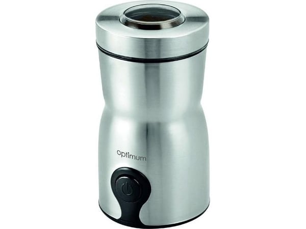 Kaffekvarn Optimum RK-0152