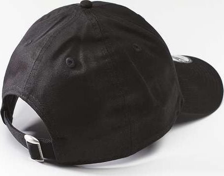 New Era - 940 Leag Basic Neyyan /Caps, hats and beanies /007 Black/One size