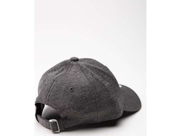 New Era 9FORTY Tech New York Yankees MLB-cap 80489231 - OSFA