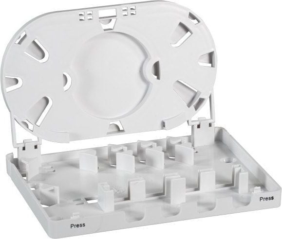 EFB Elektronik FTTH-BOX-IN-1