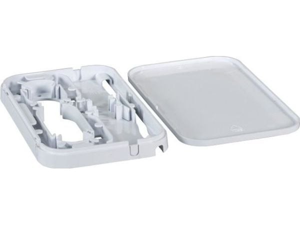 EFB Elektronik FTTH-BOX-IN-4