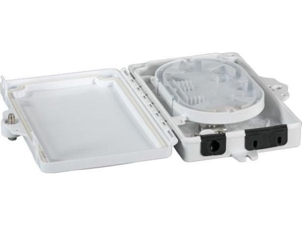 EFB Elektronik FTTH-BOX-OUT-4