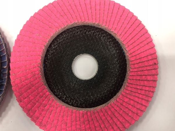 Norton Clipper DIAMOND TARGET 180x25,4mm CONTINUOUS TURBO BRICKS TILE NORTON - 70184601280