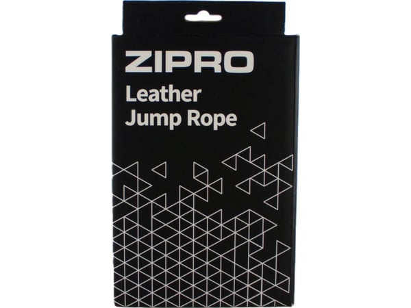 Zipro Hopprep