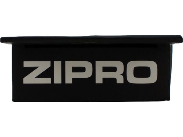 Zipro Hopprep