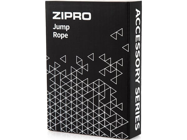 Zipro sportshopptau 300 cm