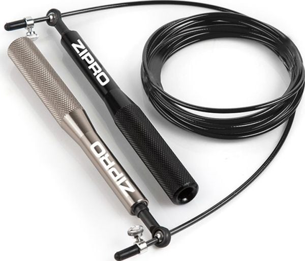 Zipro sportshopptau 300 cm