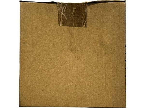 Zipro 18cm harjoitusnauhan pidike