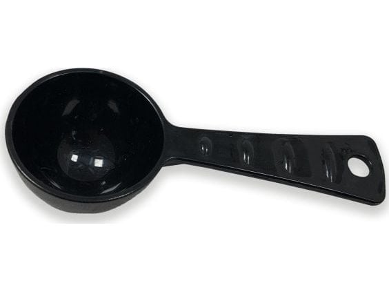Kaffebryggare MPM MKW-05 svart