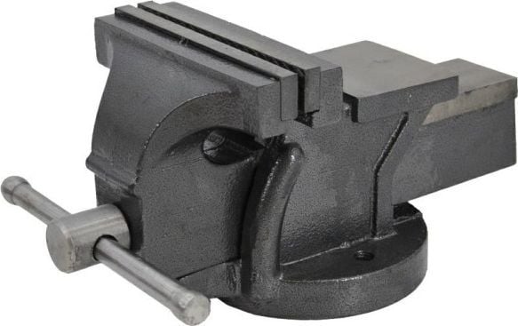 AW-Tools skruv-/spänntvinge AWTools AW24201; 4''; 100 mm