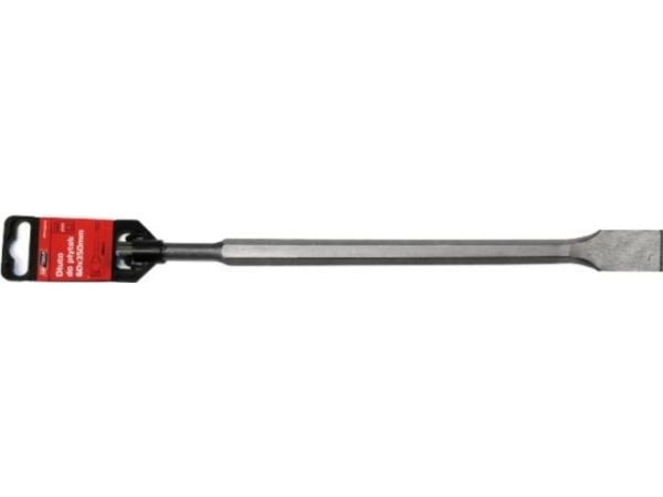 AWTools SDS+ taltta 20x400mm fi=14 (AW43004)
