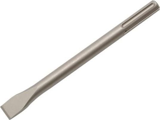 AW SDS MAX PULTTI 25x400mm