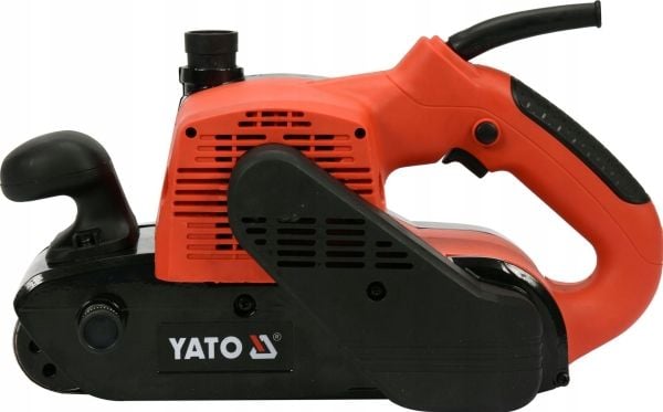 YT.BELT SANDER 1200W 100mmx610mm YT.BELT SANDER 1200W 100mmx610mm