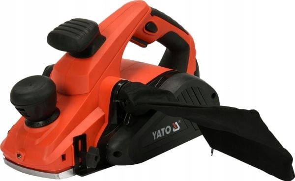 Yato YT-82242, 220 - 240 V, 50 hz, 3 m, 6 kg, 1200 W, 1 styck