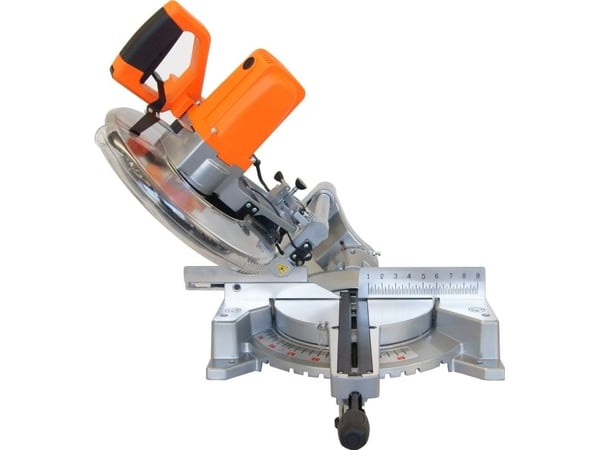 ATIKA geringssåg KGSZ 305N-2