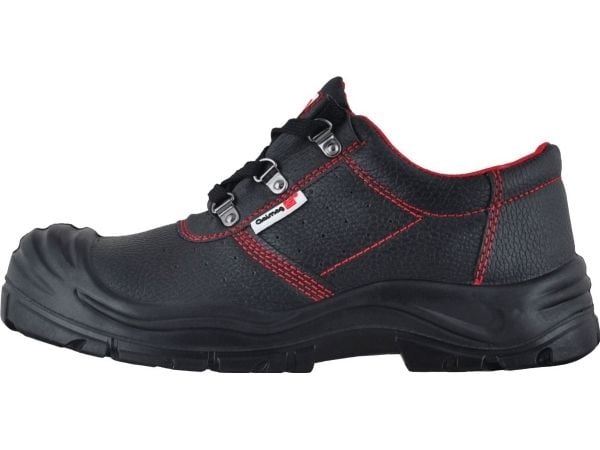 GALMAG lave sko 561/N str. 46 kat. S1