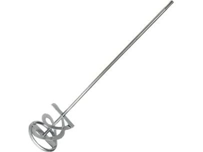 AWTools SDS+ sekoitin 100mm x 600mm (AW30465)