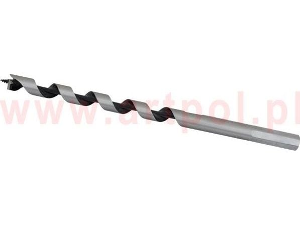 Bor Condor SWIDER til tre 8 x 230 mm CON-XDS-2308