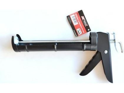 AWTOOLS pressesett for masser (rynkeformet) 225 mm PRET GLATT