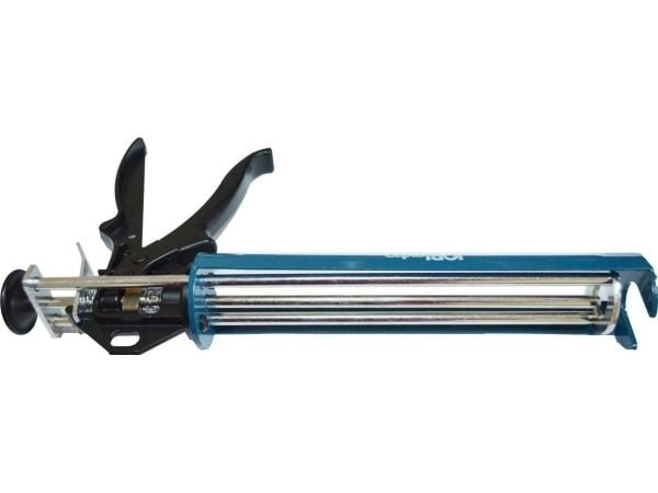 JOBIextra JOBI EKSTRA MASSEJUMPER XT094 WXT094